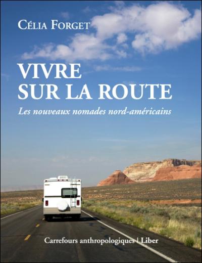 Vivre sur la route