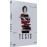 Tesis DVD_0