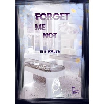 Forget me not
