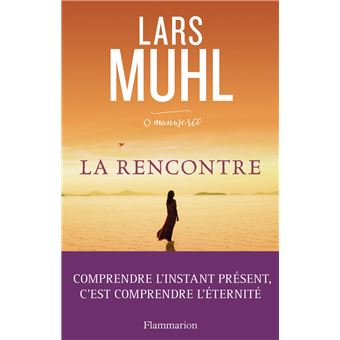 la rencontre livre rsum