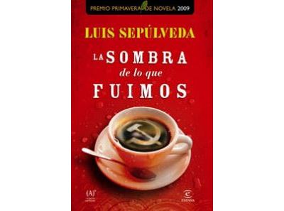 La sombra de lo que fuimos