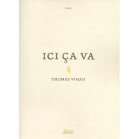 Ici ca va