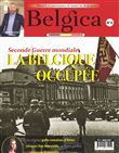 Belgica, Histoire et patrimoine de toutes les Belgiques