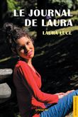 Le Journal de Laura