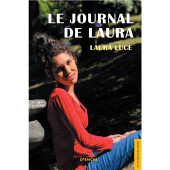 Le Journal de Laura