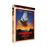 Terreur sur la ville Edition Collector Limitée Combo Blu-ray DVD