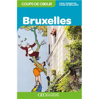 Bruxelles