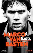 Basta - Ma vie, ma vérité