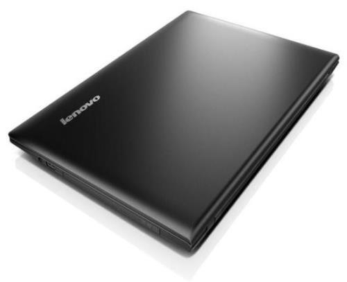 PC Portable Lenovo G50-30 15.6