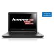 PC Portable Lenovo G50-30 15.6"