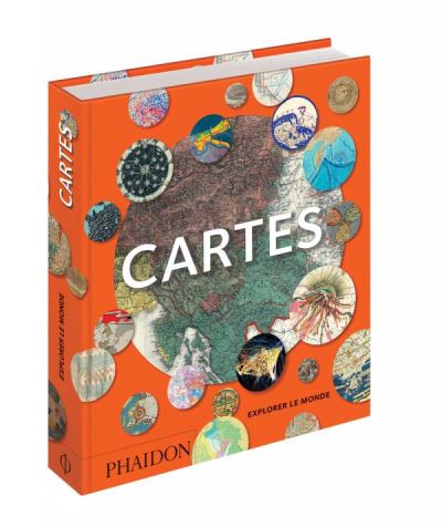 Cartes Mini Format