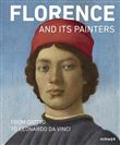 Florence and its painters