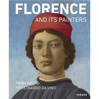 Florence and its painters