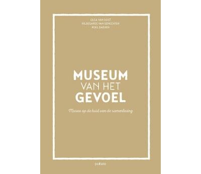 Museum van het gevoel