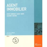 Contrats De L Agent Immobilier Traduits En Anglais Allemand Italien Et Espagnol 1ere Ed Contrats En Anglais Allemand Italien Et Espagnol Broche Fnaim Achat Livre Fnac