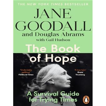 The Book of Hope