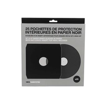 Housse Protection Laser Kwmobile - Néoprène Bordeaux Foncé 14,5 X 5 Cm - Compatible Logitech R700 R500 Spotlight