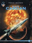 Alain cardan integrale,03