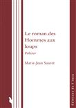 Le roman des Hommes aux loups