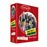COFFRET FAIS PAS CI FAIS PAS CA - SAISONS 1 A 9 + EPISODE SPECIAL NOEL