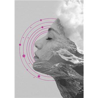 Mon cahier de coaching magique : sixième sens