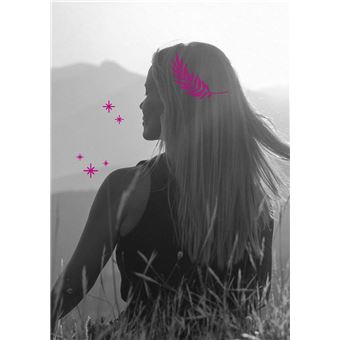 Mon cahier de coaching magique : sixième sens