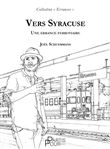 Vers Syracuse