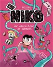 Niko, Tome 03