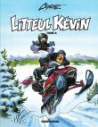 Litteul Kévin - Tome 06