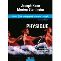 Physique - 3e éd
