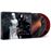 Score for a dark christmas(2cd+blr)