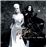 Score for a dark christmas(2cd+blr)