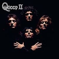Queen II (2026 Mix)