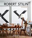 Robert Stilin Interiors