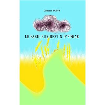 Le fabuleux destin d'Edgar