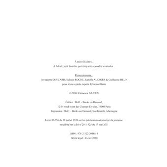 Le fabuleux destin d'Edgar