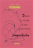 Journal intime d'une parfaite imparfaite