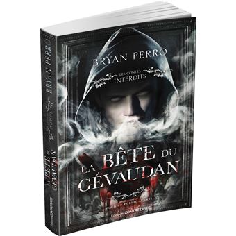 La bête du gévaudan