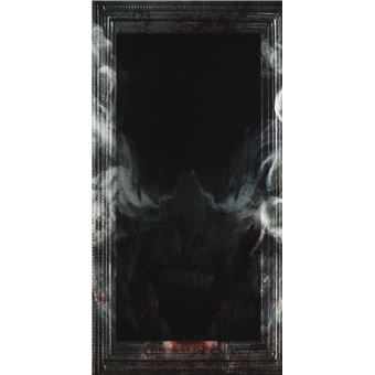 La bête du gévaudan