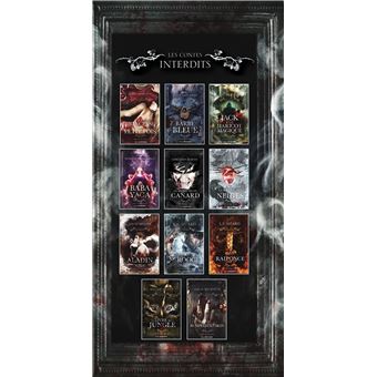 La bête du gévaudan