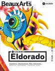Eldorado (fr-ang)