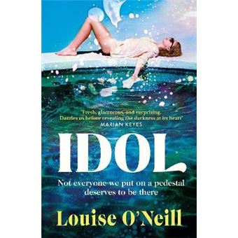 Idol