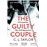 The Guilty Couple