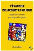 L'Évangile de Jacques le Majeur