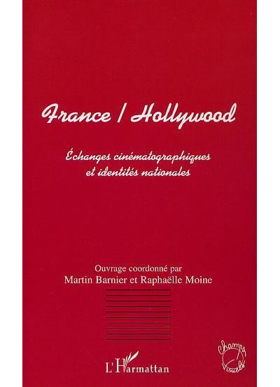 France Hollywood