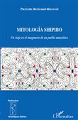 Mitología Shipido