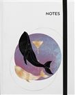 Carnet Clouzo-FB Baleine