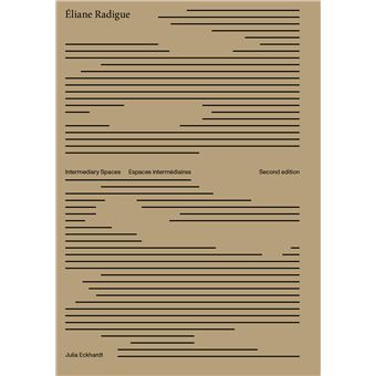 Espaces intermédiaires