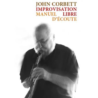 Improvisation libre