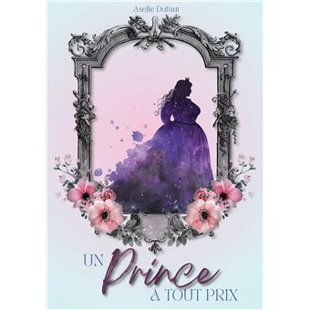 Un prince à tout prix